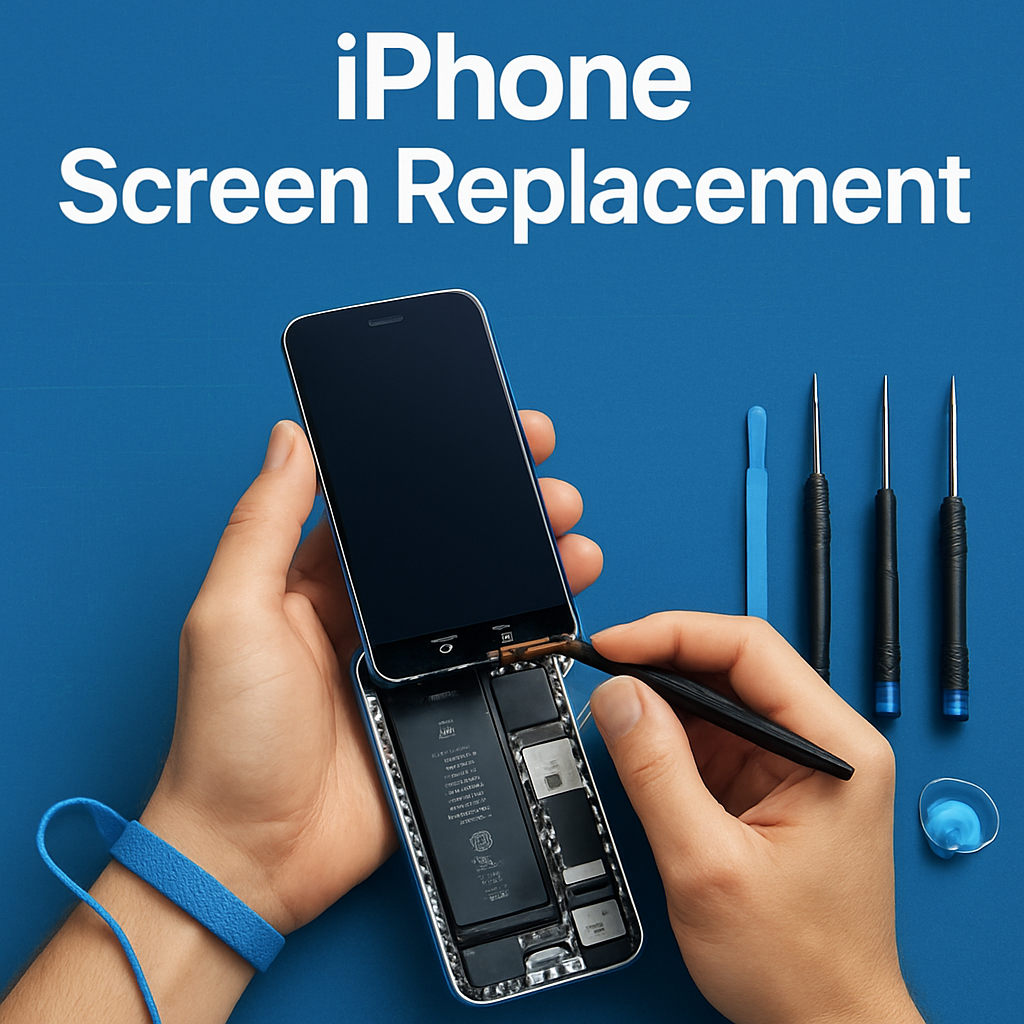 Trilha Especialização Apple