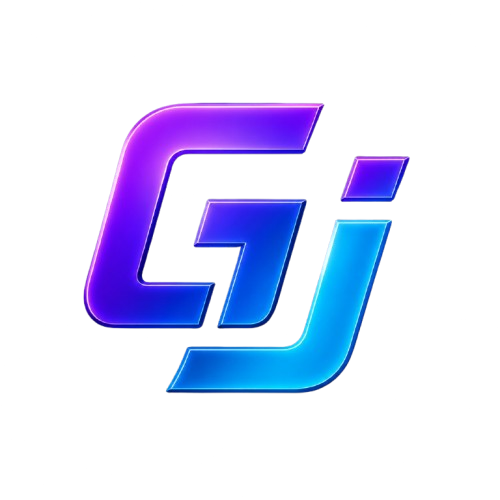 G-LAB Logo